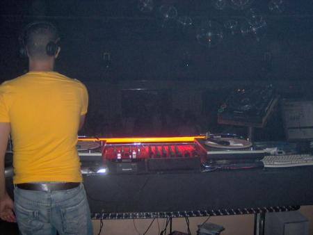 Theatro